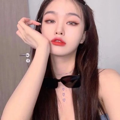 我是这村老祖爷