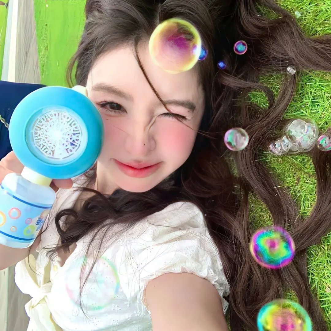 我从诸天万界归来第二季