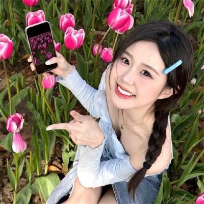 你是我的城池营垒