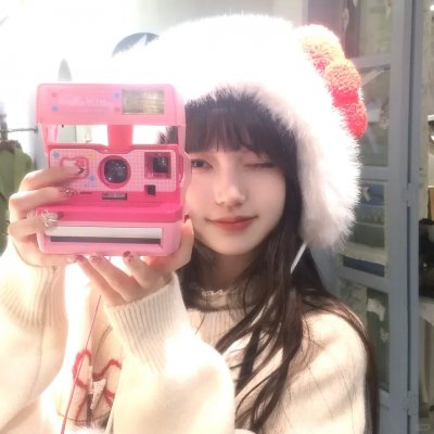 自有云霄万里高