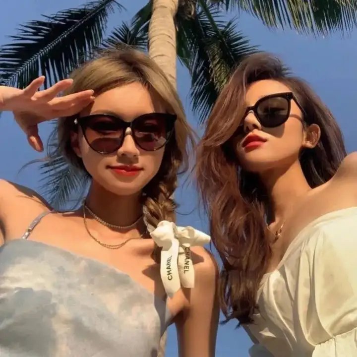 我的妹妹哪有这么可爱第二季