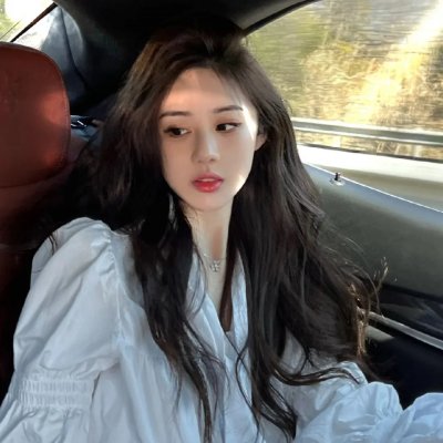 LiSA：又是美好的一天