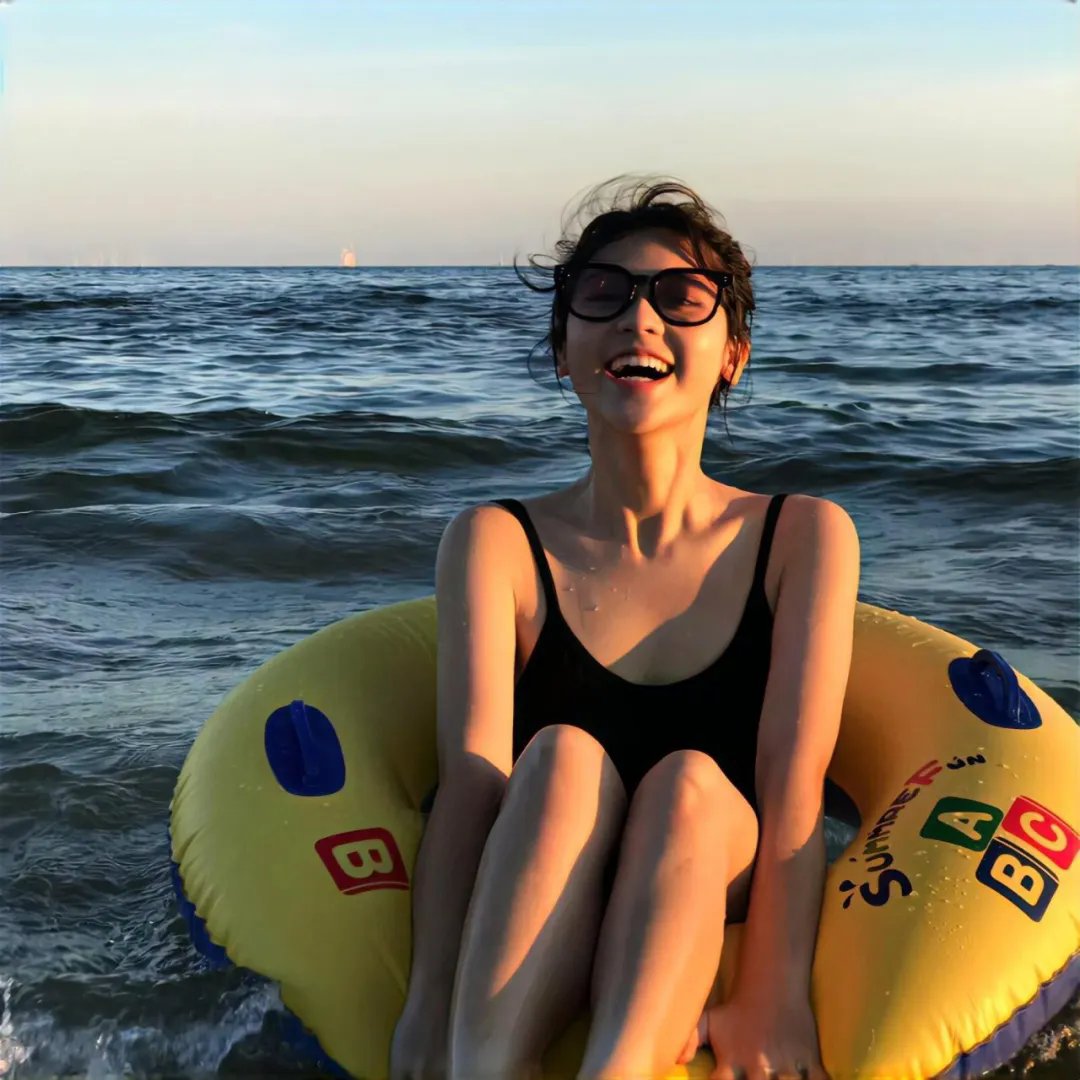 龙国战神之至尊天下