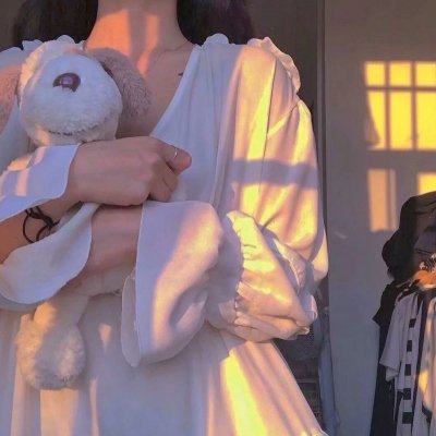 D.P：逃兵追缉令第二季