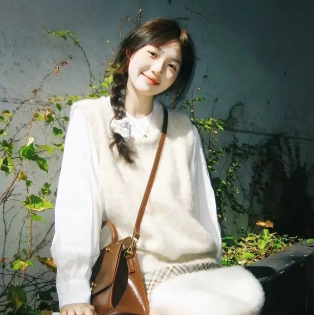 绝世魔尊与美娇娘