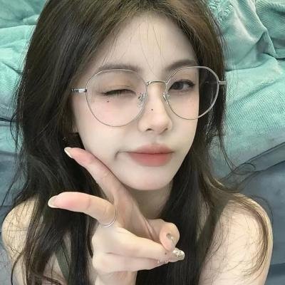 惊声尖叫第一季