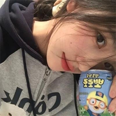 回到1970开局要分家