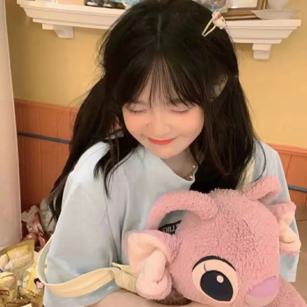 我有百倍返现系统为女人花钱