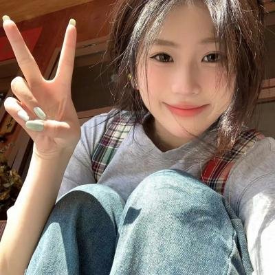 东京七姐妹：我们化作青空