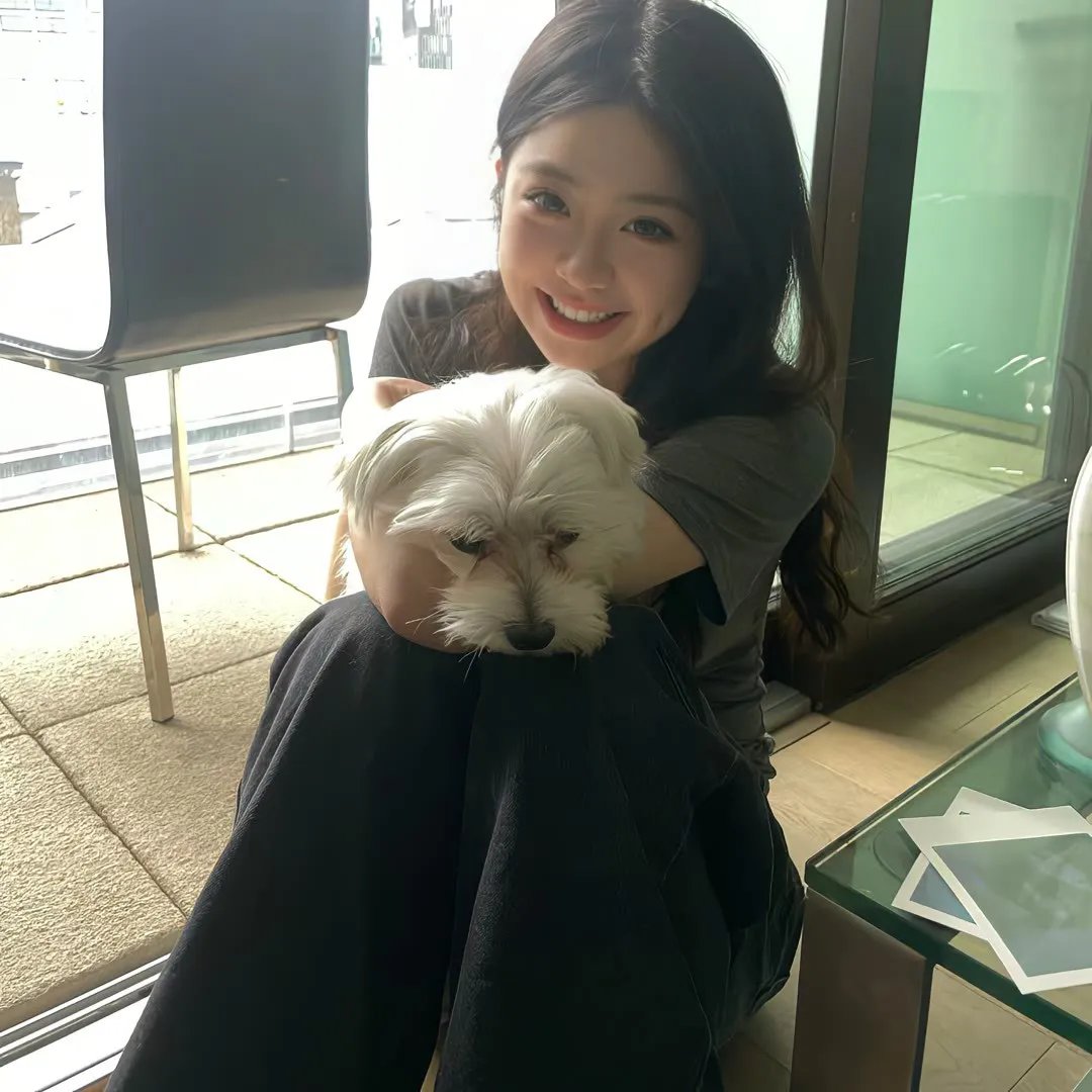 十八年后的终极告白粤语