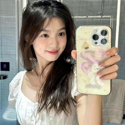 总裁夫人早满级了