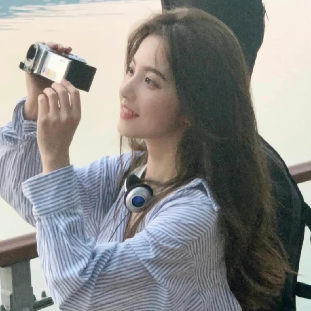 赌神秘笈之赌魔国语