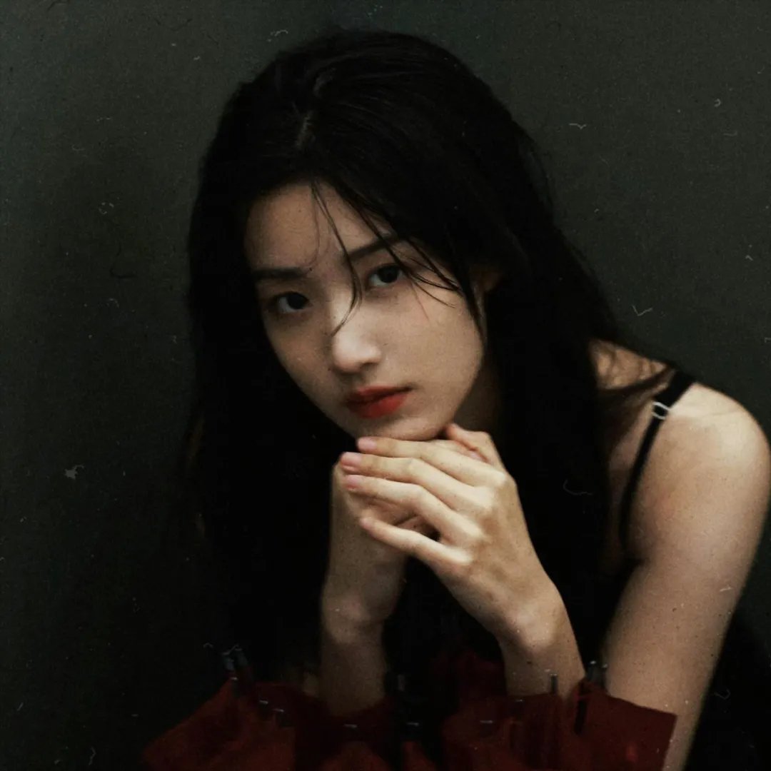 凤凰自当扶摇之上