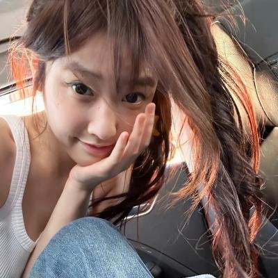 紧急呼救第五季