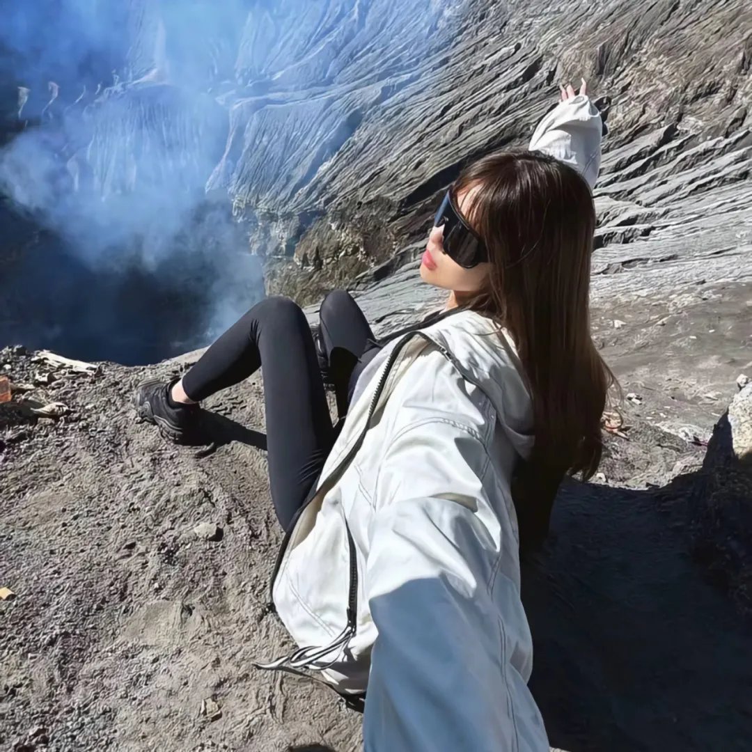 心声喧嚣，真爱静谧