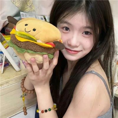 BanG Dream! 少女乐团派对 PICO～大份～