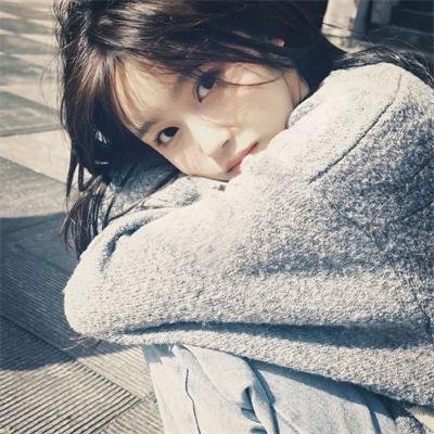 帝王无嗣，凤栖有喜